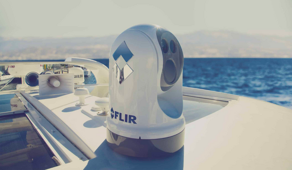 Tips and Tricks-Explore the Best Marine Cameras for Optimal Boating and Fishing Experiences-by Angler's World