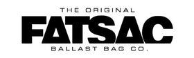 FATSAC logo
