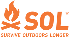 Survive Outdoors Longer logo