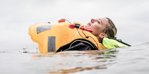 Automatic/Manual Inflatable Life Jackets: Pros & Cons in 2024