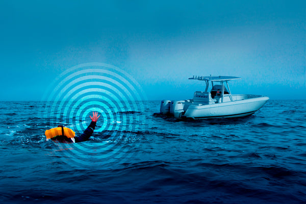 Marine Safety: Essential Gear for Your Peace of Mind on the Water