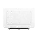 Minn Kota RTA-55 Quick Release Bracket [1854055]-Angler's World