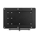 Minn Kota MKA-56 Quick Release Bracket [1854056]-Angler's World