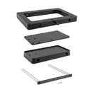 Minn Kota MKA-56 Quick Release Bracket [1854056]-Angler's World