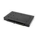 Minn Kota MKA-56 Quick Release Bracket [1854056]-Angler's World