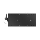 Minn Kota MKA-57 Quick Release Bracket [1854057]-Angler's World