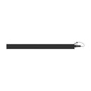 Minn Kota MKA-57 Quick Release Bracket [1854057]-Angler's World