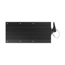 Minn Kota MKA-57 Quick Release Bracket [1854057]-Angler's World