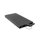 Minn Kota MKA-57 Quick Release Bracket [1854057]-Angler's World
