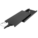 Minn Kota MKA-57 Quick Release Bracket [1854057]-Angler's World