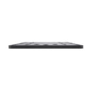 Minn Kota MKA-58 Boat Deck Reinforcement Kit [1854058]-Angler's World