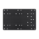 Minn Kota MKA-58 Boat Deck Reinforcement Kit [1854058]-Angler's World