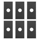 Minn Kota MKA-58 Boat Deck Reinforcement Kit [1854058]-Angler's World