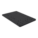 Minn Kota MKA-58 Boat Deck Reinforcement Kit [1854058]-Angler's World