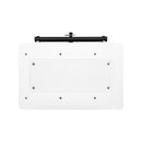 Minn Kota RTA-62 Quick Release Bracket [1854062]-Angler's World
