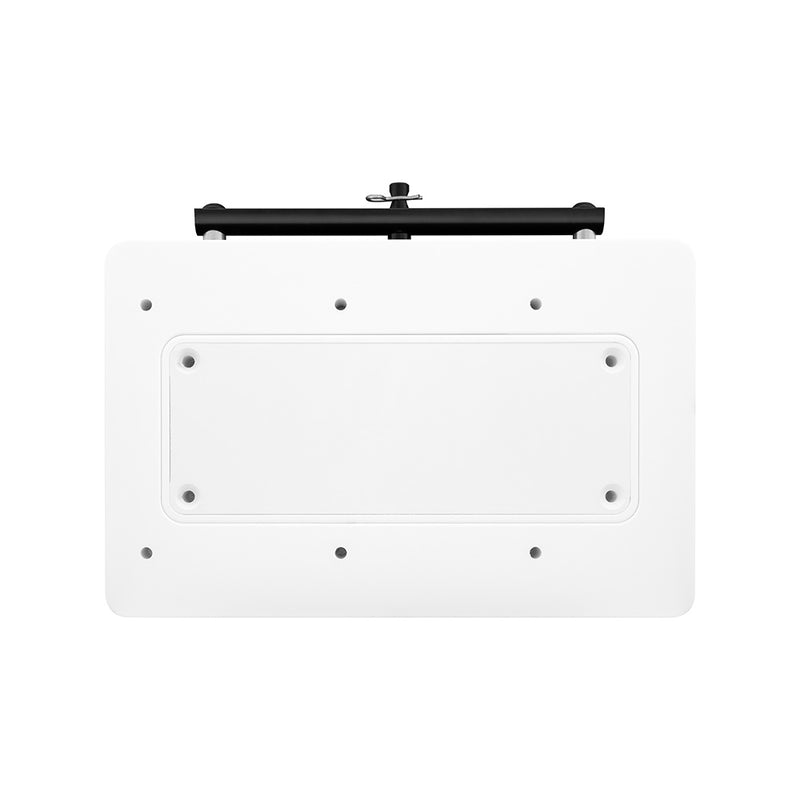 Minn Kota RTA-62 Quick Release Bracket [1854062]-Angler's World