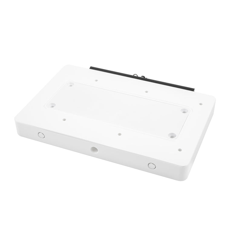 Minn Kota RTA-62 Quick Release Bracket [1854062]-Angler's World