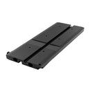 Minn Kota RTA-61 Cable-Steer Quick Release Bracket [1862042]-Angler's World