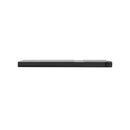 Minn Kota RTA-61 Cable-Steer Quick Release Bracket [1862042]-Angler's World