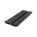 Minn Kota RTA-61 Cable-Steer Quick Release Bracket [1862042]-Angler's World