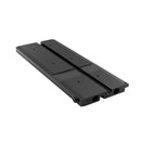 Minn Kota RTA-61 Cable-Steer Quick Release Bracket [1862042]-Angler's World