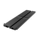 Minn Kota RTA-62 Cable-Steer Quick Release Bracket [1862052]-Angler's World