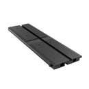 Minn Kota RTA-62 Cable-Steer Quick Release Bracket [1862052]-Angler's World