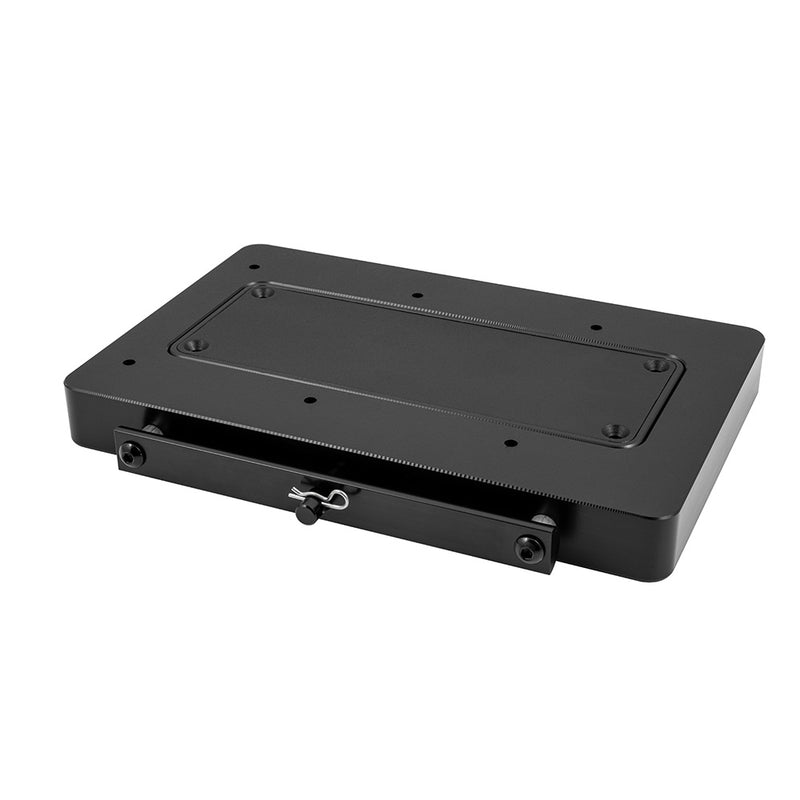 Minn Kota RTA-64 Quick Release Bracket [1854064]-Angler's World