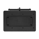 Minn Kota RTA-64 Quick Release Bracket [1854064]-Angler's World