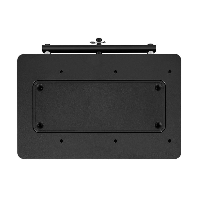 Minn Kota RTA-64 Quick Release Bracket [1854064]-Angler's World