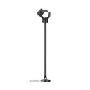 Garmin Deck Mount Stabilizer Kit [010-12832-55]-Angler's World
