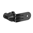 Garmin Force Kraken LiveScope Mounting Bracket [010-12832-70]-Angler's World