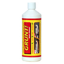 GRUNT! 32oz Boat Cleaner - Removes Waterline Rust Stains [GBC32]-Angler's World