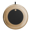 Garmin GT12M Bronze Thru-Hull - 350W - 0 Degree [010-02867-00]-Angler's World