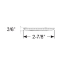 Scandvik B3 Downlight Surface Mount - Cool White - SS Trim - IP67 - 12/24V [41320P]-Angler's World