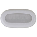Scandvik LED Courtesy Light - Surface Mount - Blue [41339P]-Angler's World