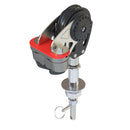Rupp Dredge Retrieval Pulley System [MI-0065-AS]-Angler's World