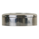 Scandvik A3 Downlight - Surface/Flush Mount - SS [41373P]-Angler's World
