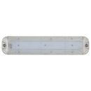 Scandvik E360 Engine Room Light - 12V - Cool White [41388P]-Angler's World