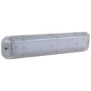 Scandvik E500 Engine Room Light - 10-30V - Cool White [41389P]-Angler's World