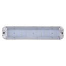 Scandvik E500 Engine Room Light - 10-30V - Cool White [41389P]-Angler's World