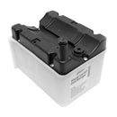 Bennett Marine Fluid Reservoir [VP1139]-Angler's World