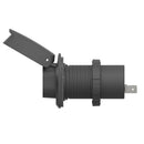 Scanstrut Flip Pro Duo - USB-A USB-C w/12V Power Socket [SC-MULTI-F2]-Angler's World