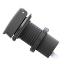 Scanstrut Flip Pro Max - Dual USB-C Charge Socket [SC-USB-F3]-Angler's World