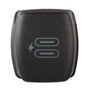 Scanstrut Flip Pro Max - Dual USB-C Charge Socket [SC-USB-F3]-Angler's World