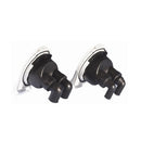 Whale Smartbail - Compact Manual Bilge Pump [BP5012]-Angler's World