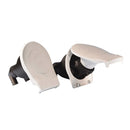 Whale Smartbail - Compact Manual Bilge Pump [BP5012]-Angler's World