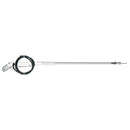 Marinco Premier Wiper Arm - Stainless Steel - Single - 15"-20" [33084W]-Angler's World