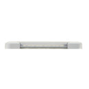 Scandvik Utility Light - Cool White - 10-30V [41590P]-Angler's World