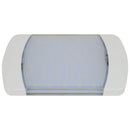 Scandvik Utility Light - Cool White - 10-30V [41590P]-Angler's World